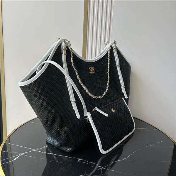 2026131204535781 760